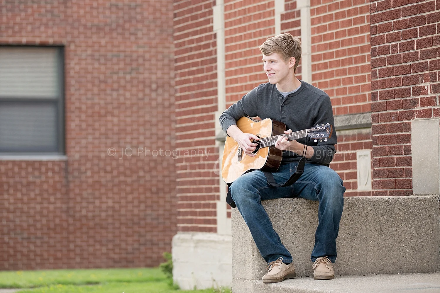 high_school_senior_portrait_photography_jenni_chase_26.jpg