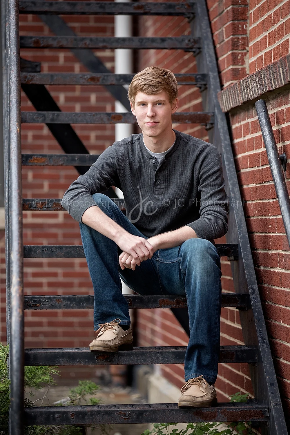 high_school_senior_portrait_photography_jenni_chase_27.jpg