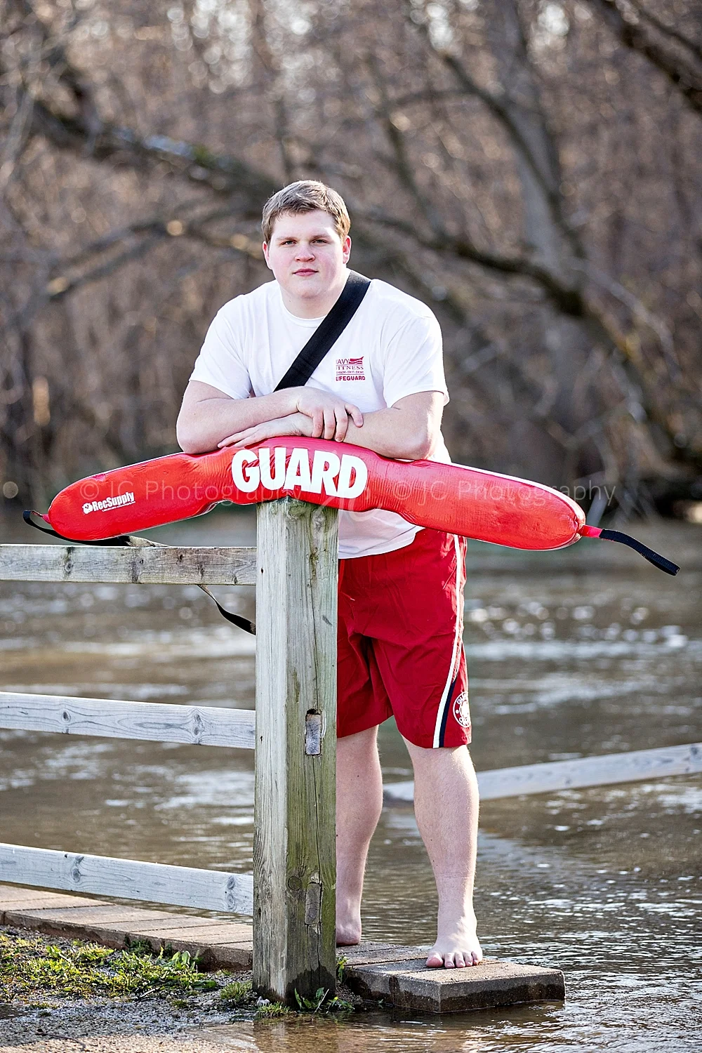 high_school_senior_portrait_photography_jenni_chase_40.jpg