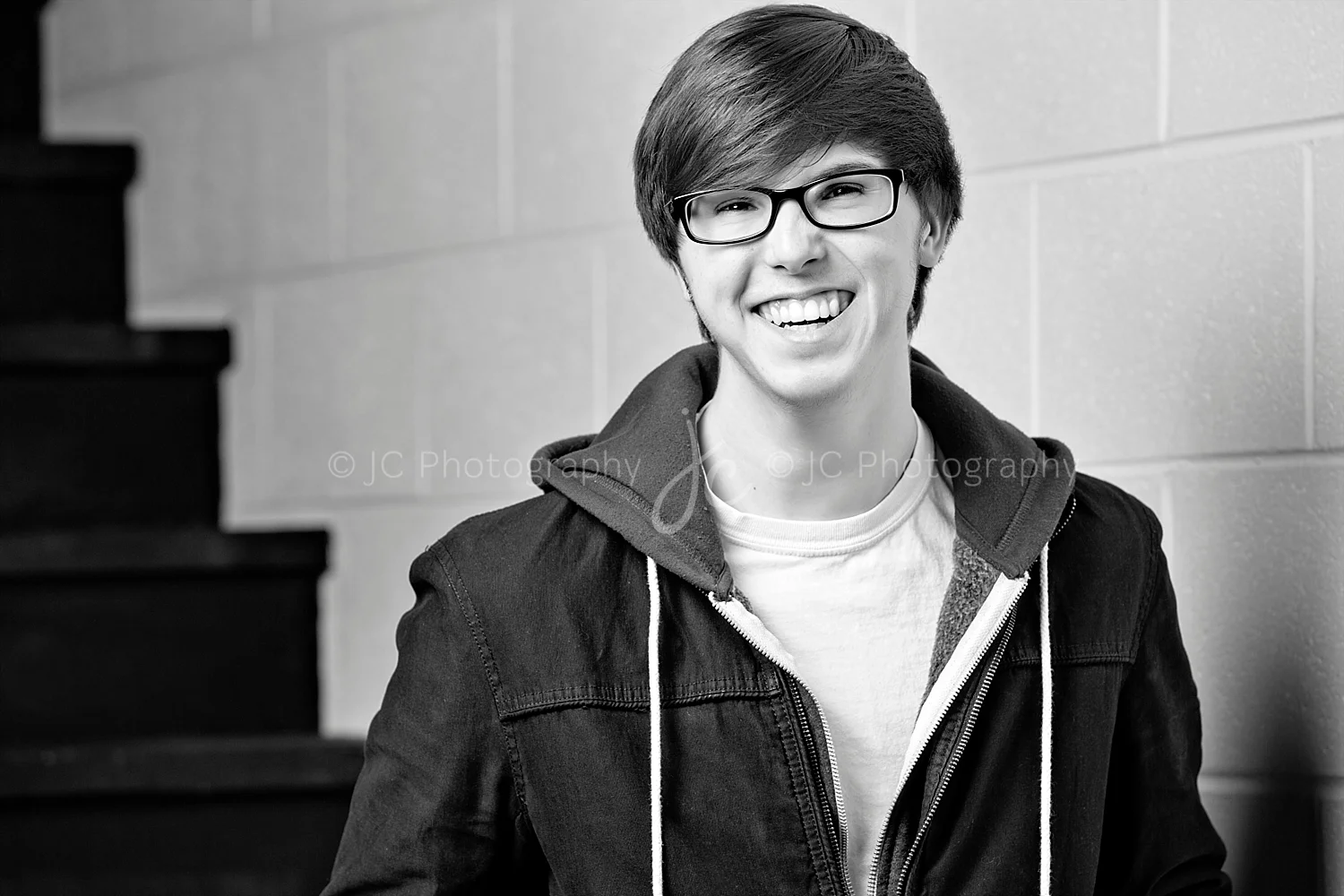 high_school_senior_portrait_photography_jenni_chase_38.jpg