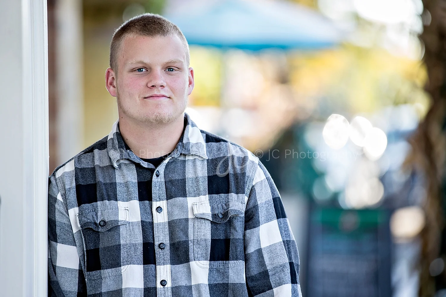 high_school_senior_portrait_photography_jenni_chase_43.jpg