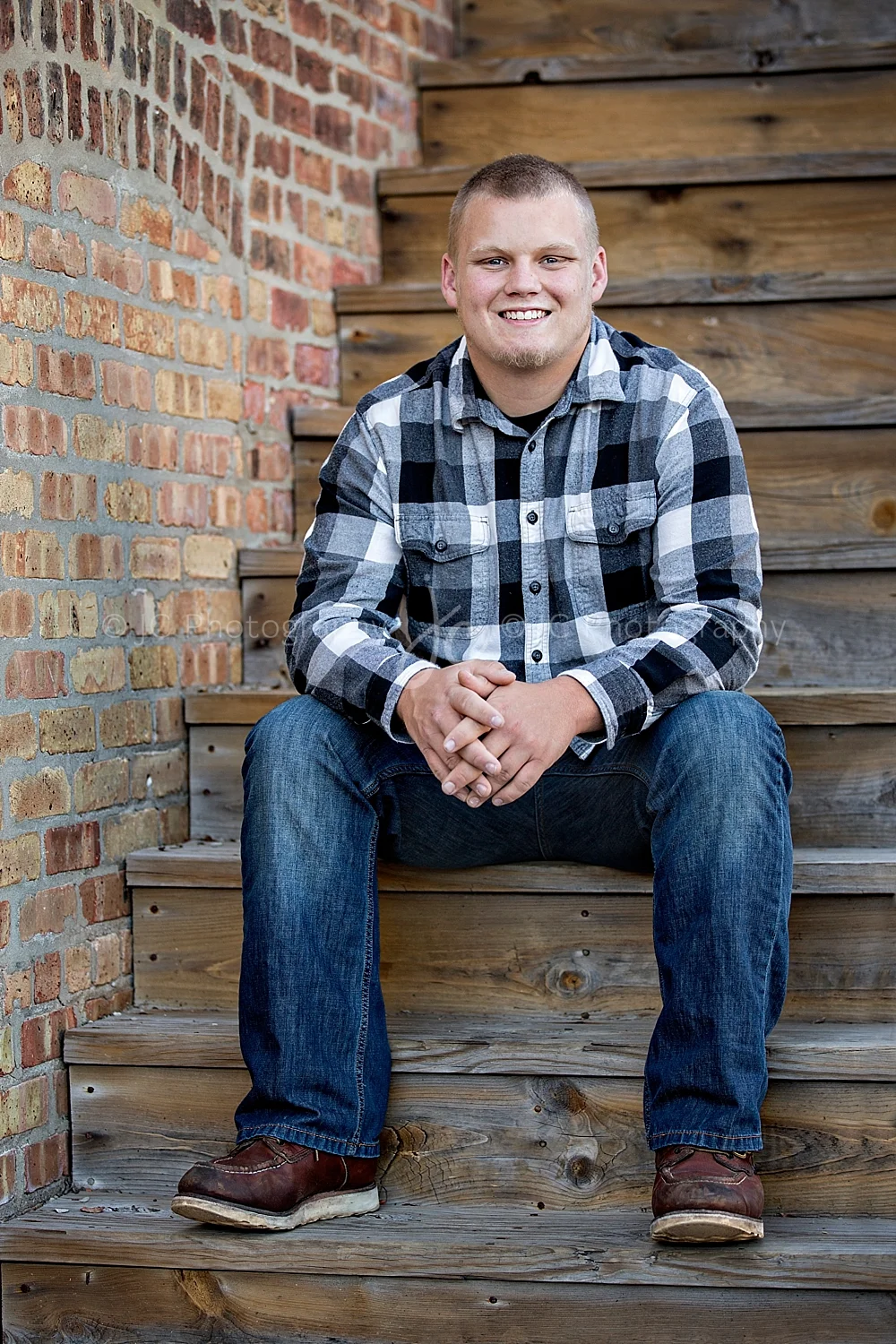high_school_senior_portrait_photography_jenni_chase_42.jpg