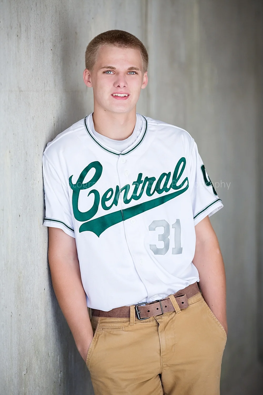 high_school_senior_portrait_photography_jenni_chase_55.jpg