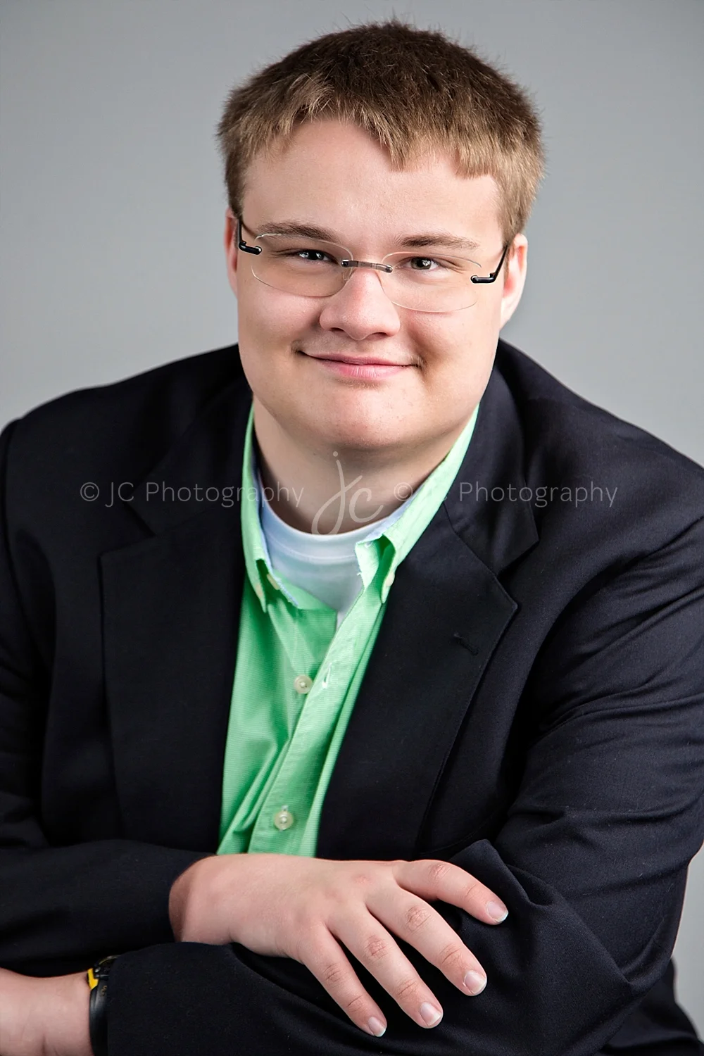 high_school_senior_portrait_photography_jenni_chase_58.jpg