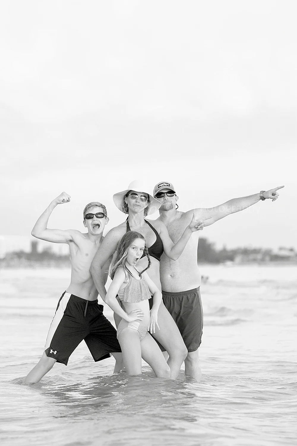 family_portraits_sarasota_florida_photographer_jenni_chase01.jpg