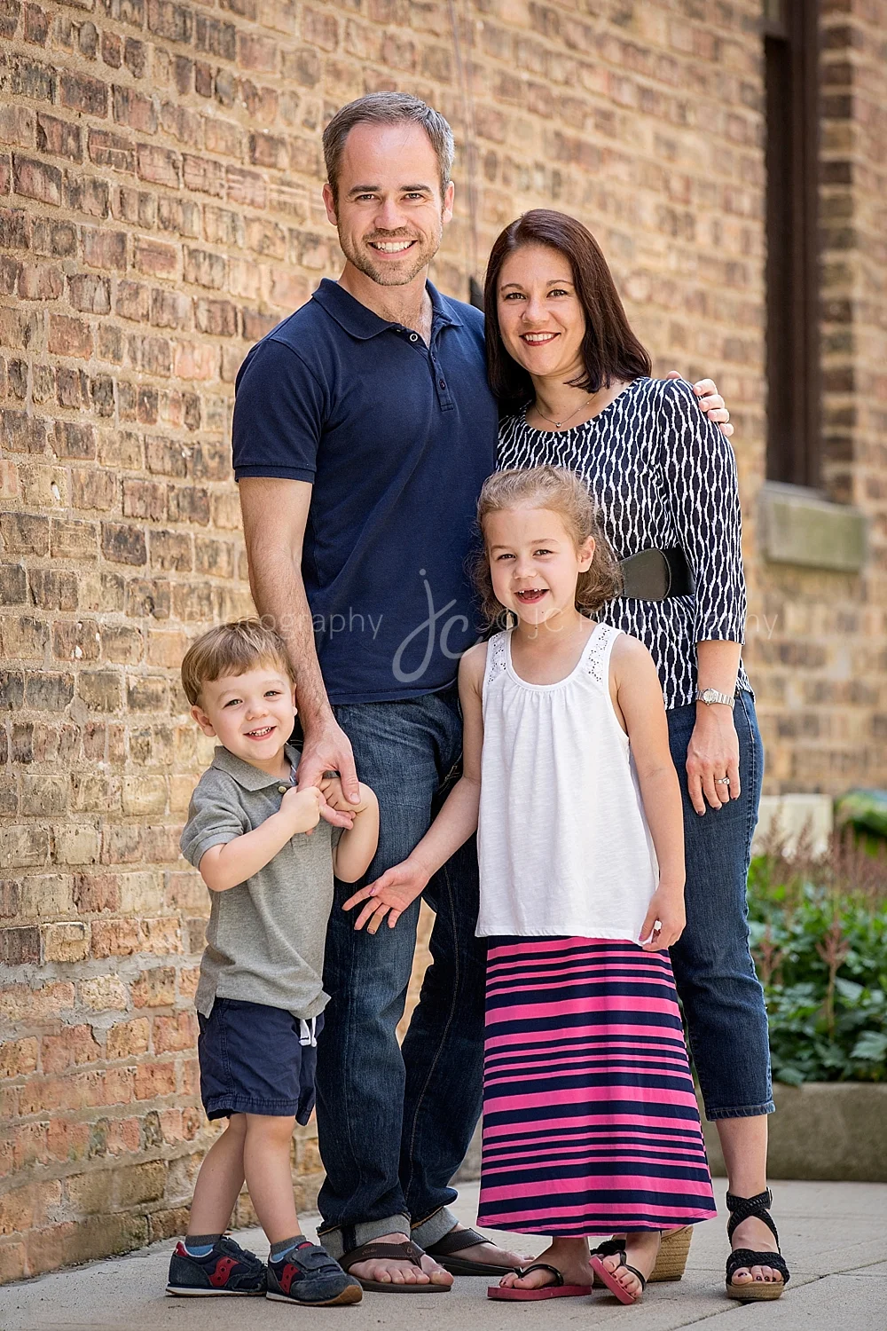 family_portraits_sarasota_florida_photographer_jenni_chase02.jpg