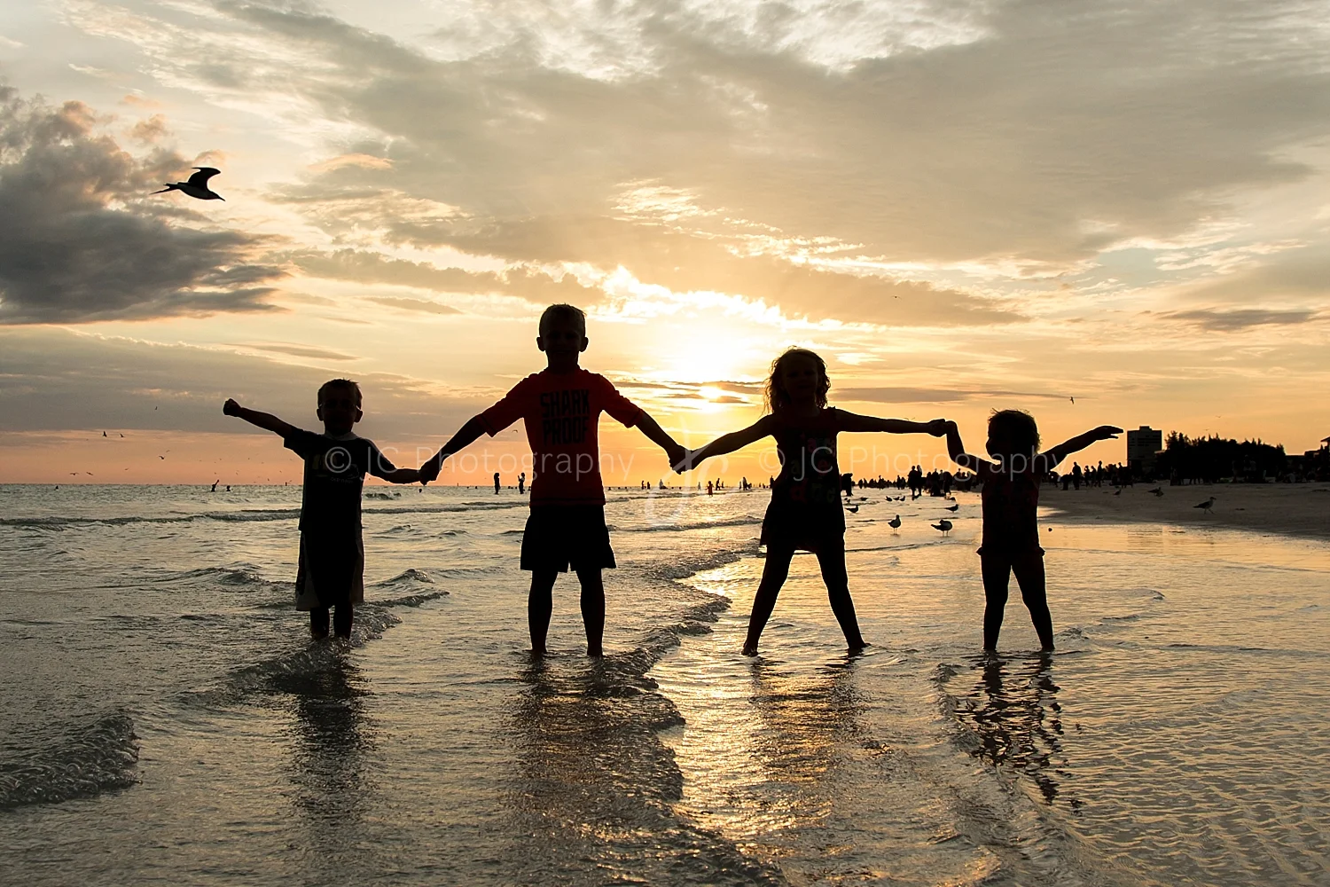 family_portraits_sarasota_florida_photographer_jenni_chase07.jpg