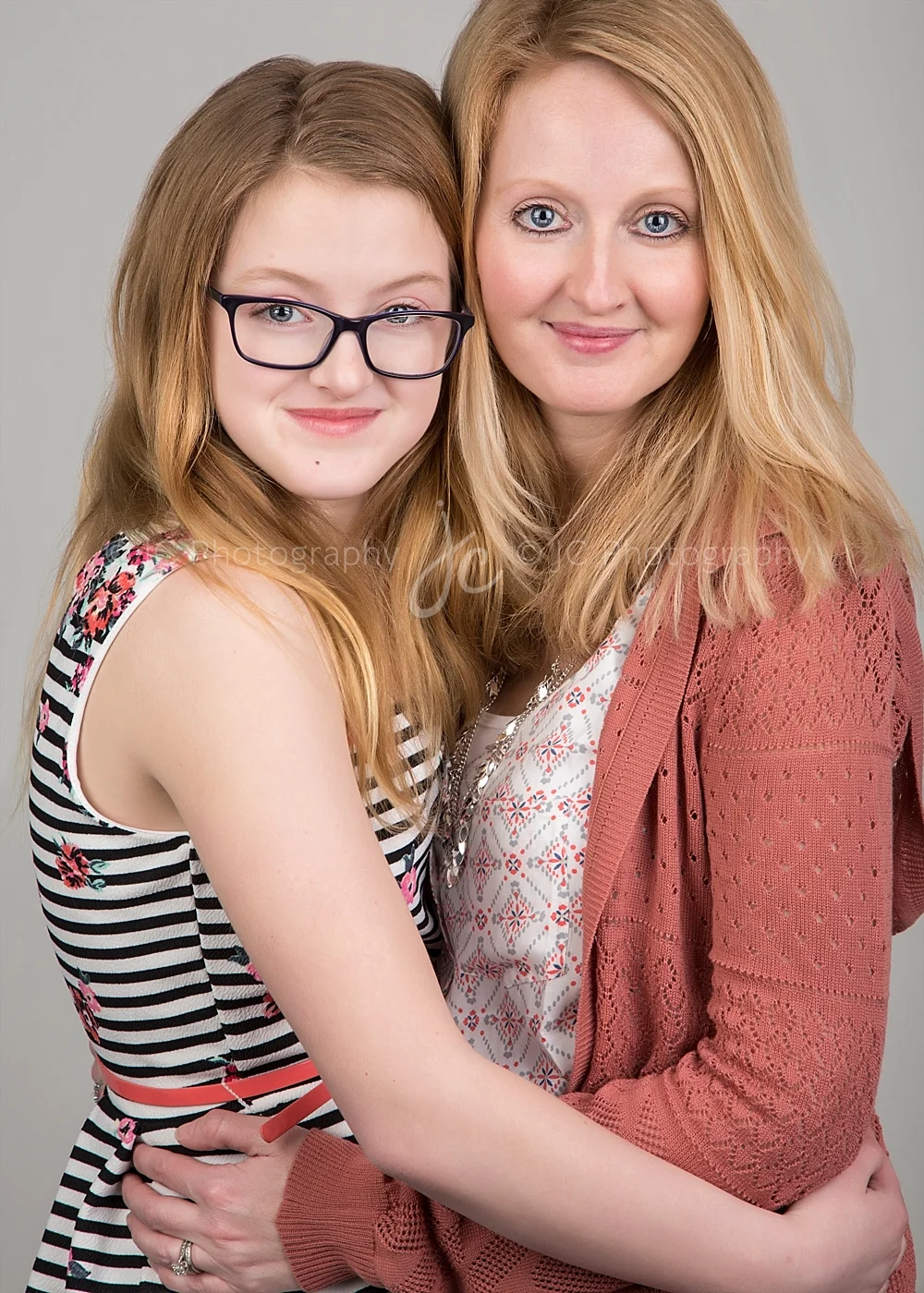 family_portraits_sarasota_florida_photographer_jenni_chase04.jpg