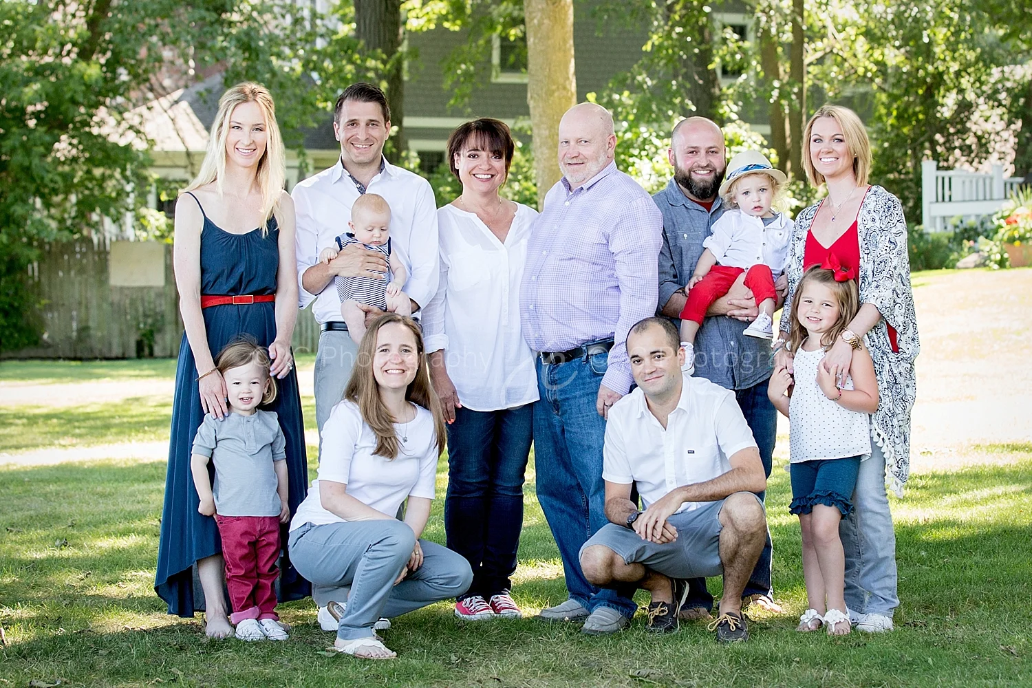 family_portraits_sarasota_florida_photographer_jenni_chase08.jpg