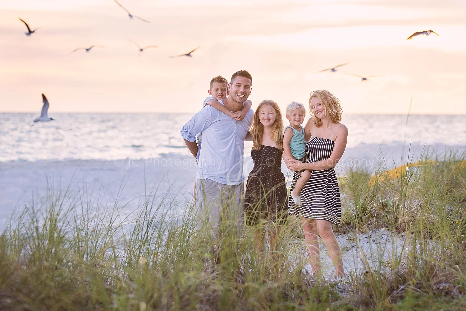 family_portraits_sarasota_florida_photographer_jenni_chase10.jpg