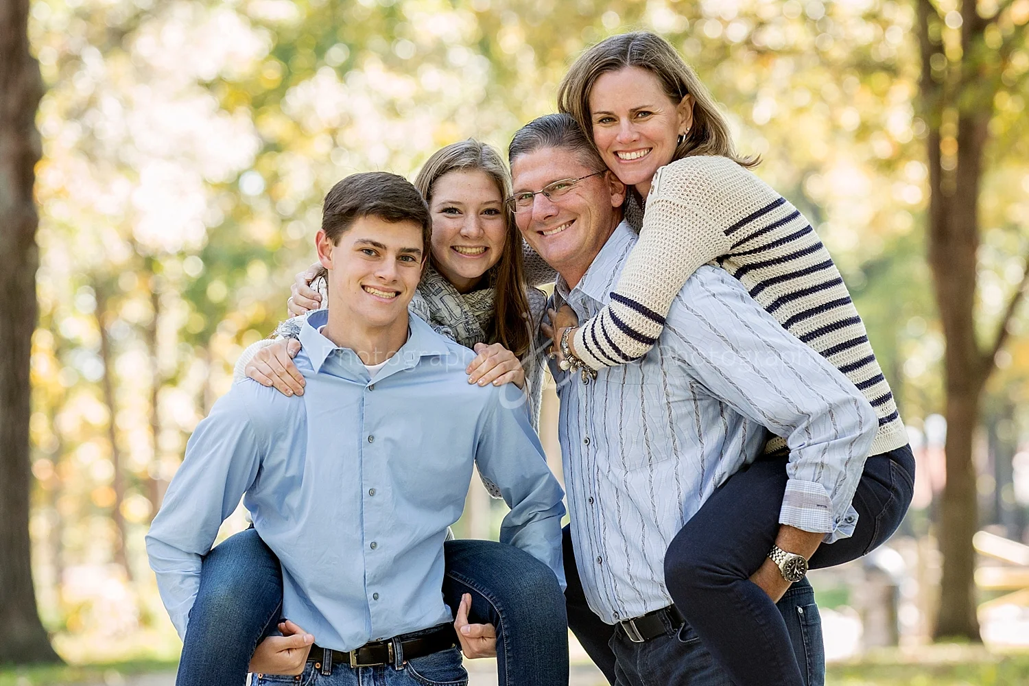 family_portraits_sarasota_florida_photographer_jenni_chase09.jpg