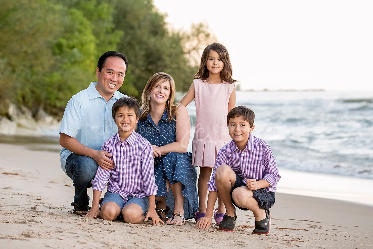 family_portraits_sarasota_florida_photographer_jenni_chase11.jpg