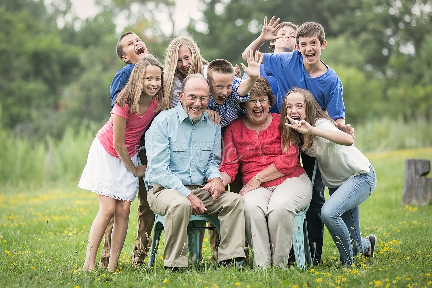 family_portraits_sarasota_florida_photographer_jenni_chase12.jpg
