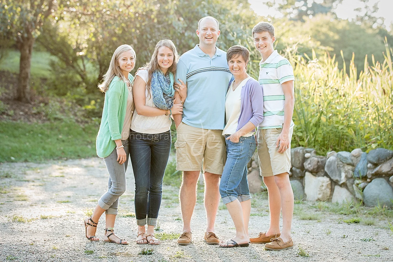 family_portraits_sarasota_florida_photographer_jenni_chase14.jpg