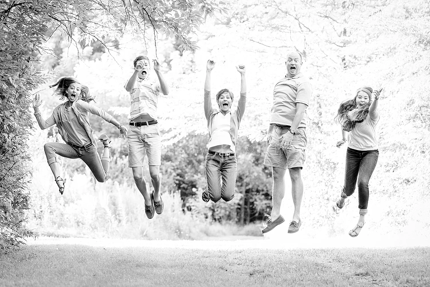 family_portraits_sarasota_florida_photographer_jenni_chase13.jpg