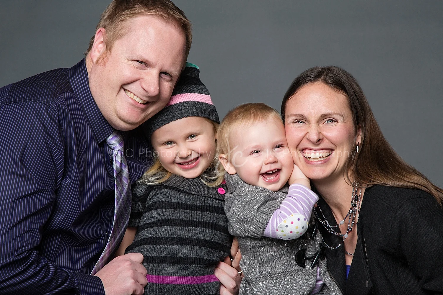 family_portraits_sarasota_florida_photographer_jenni_chase17.jpg