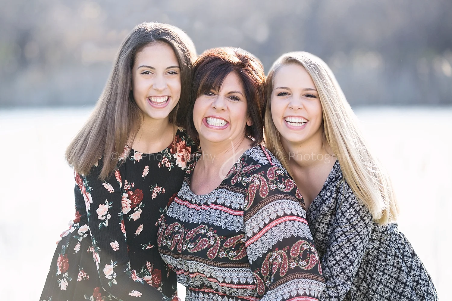 family_portraits_sarasota_florida_photographer_jenni_chase18.jpg