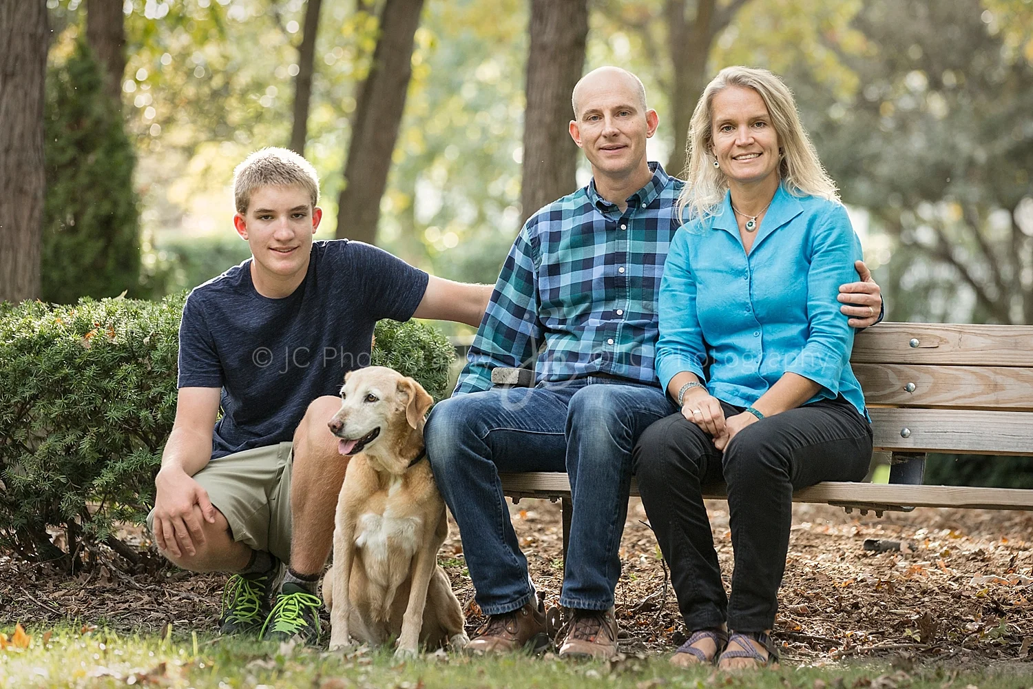 family_portraits_sarasota_florida_photographer_jenni_chase16.jpg