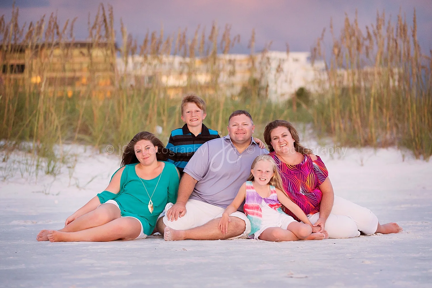 family_portraits_sarasota_florida_photographer_jenni_chase20.jpg