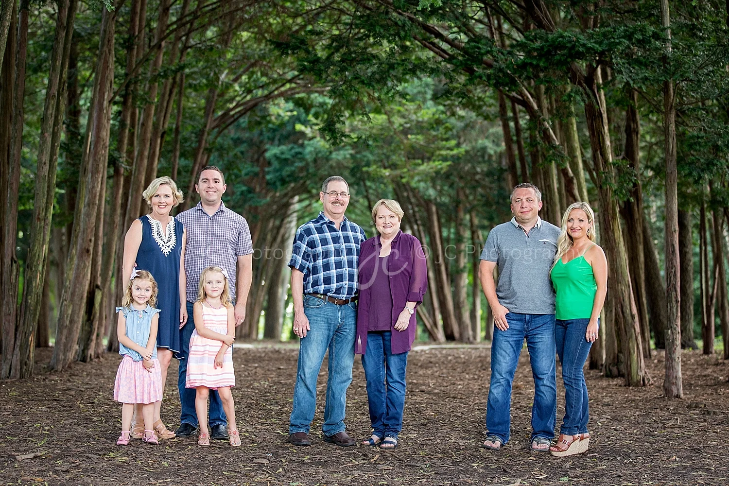 family_portraits_sarasota_florida_photographer_jenni_chase19.jpg