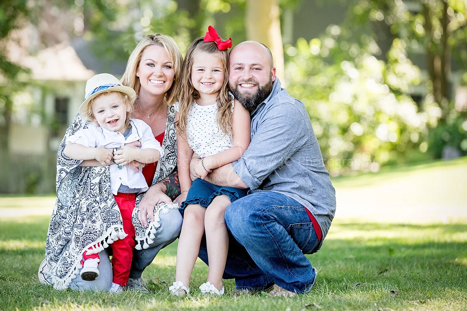 family_portraits_sarasota_florida_photographer_jenni_chase22.jpg