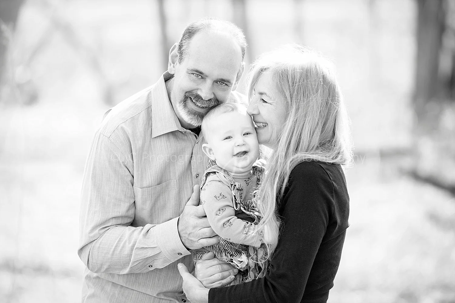 family_portraits_sarasota_florida_photographer_jenni_chase23.jpg