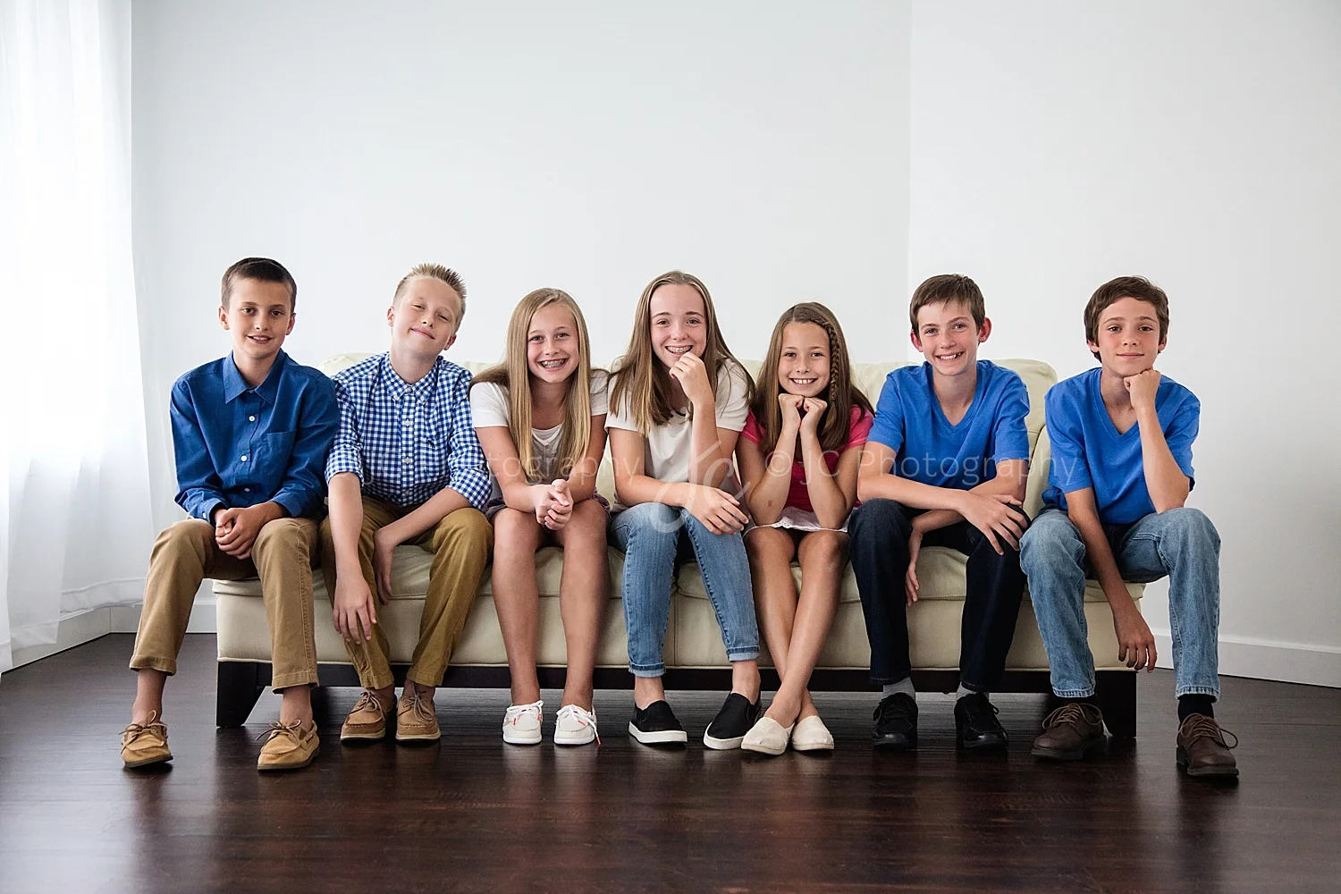 family_portraits_sarasota_florida_photographer_jenni_chase24.jpg