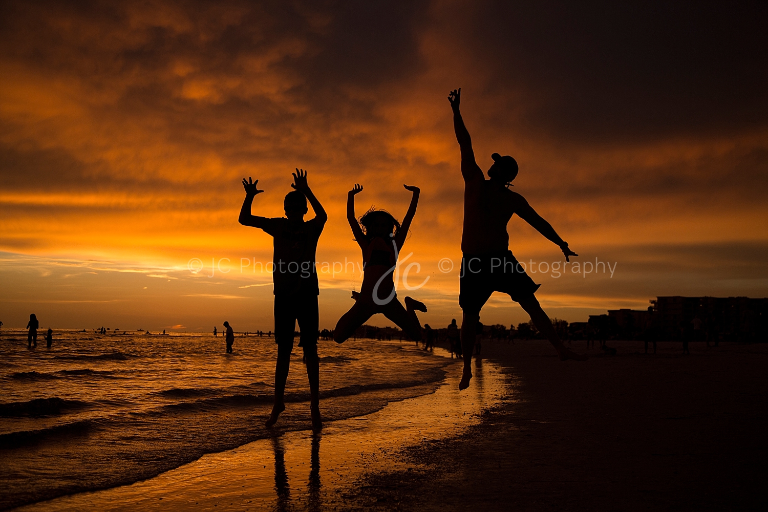family_portraits_sarasota_florida_photographer_jenni_chase25.jpg