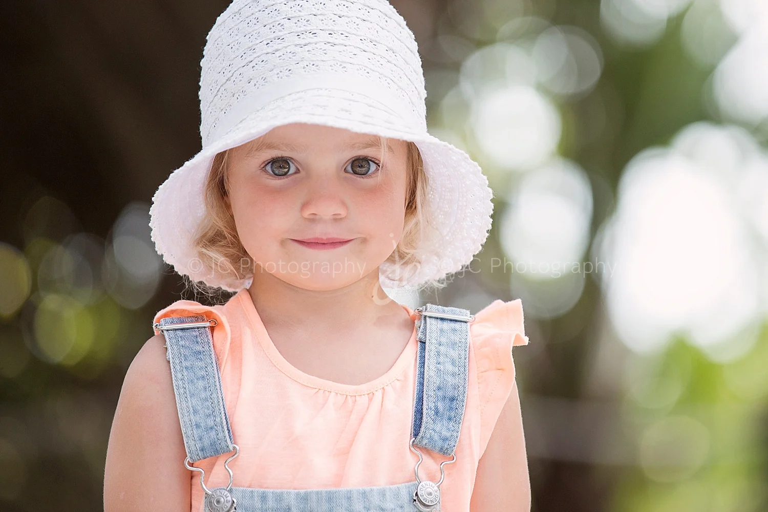 chilrens_portrait_photographer_sarasota_florida_jenni_chase_02.jpg
