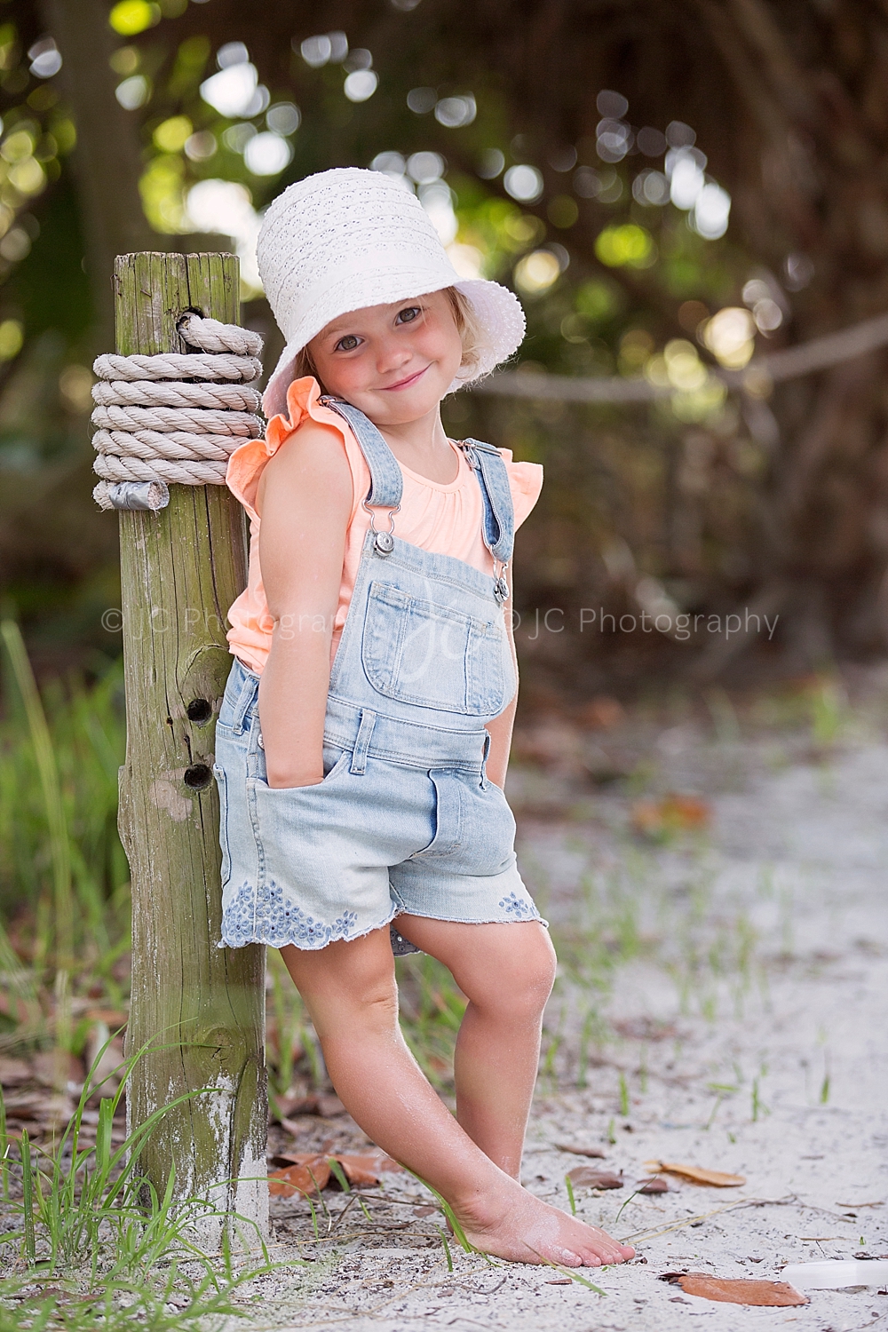 chilrens_portrait_photographer_sarasota_florida_jenni_chase_03.jpg