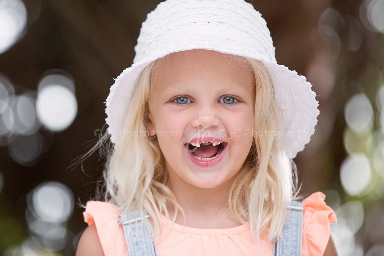 chilrens_portrait_photographer_sarasota_florida_jenni_chase_05.jpg