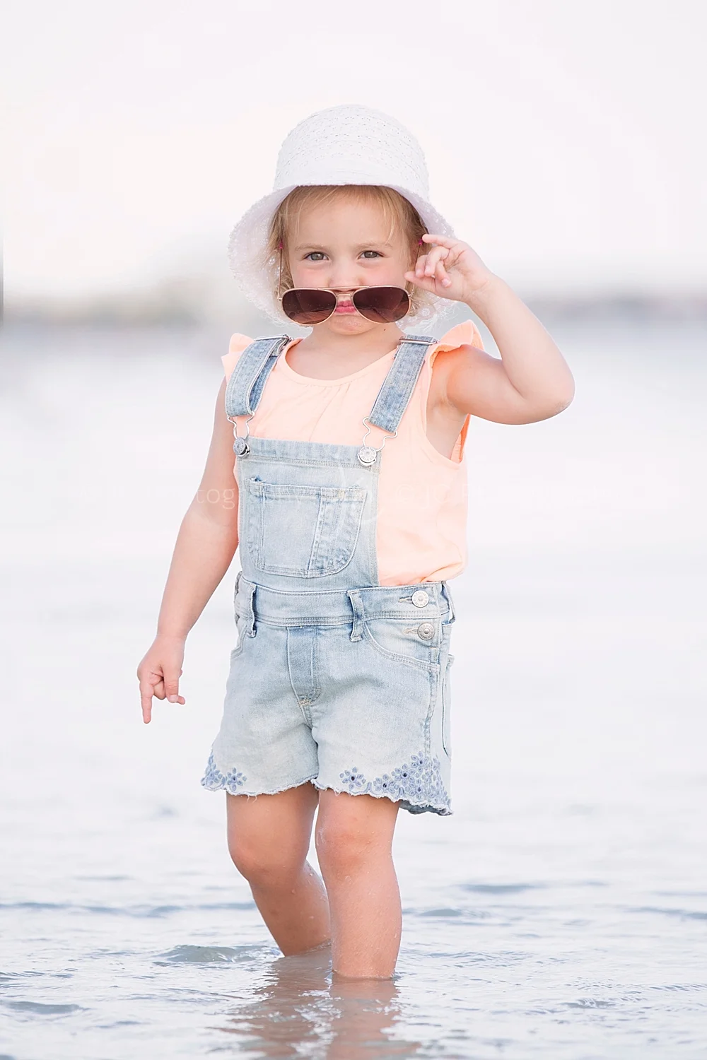 chilrens_portrait_photographer_sarasota_florida_jenni_chase_07.jpg