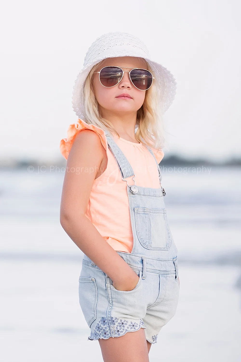 chilrens_portrait_photographer_sarasota_florida_jenni_chase_08.jpg