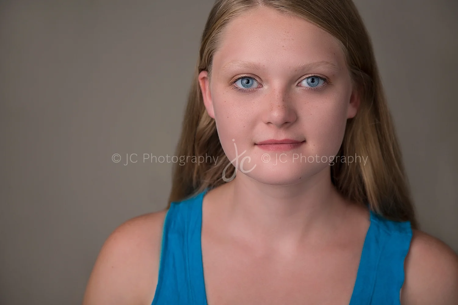 chilrens_portrait_photographer_sarasota_florida_jenni_chase_09.jpg