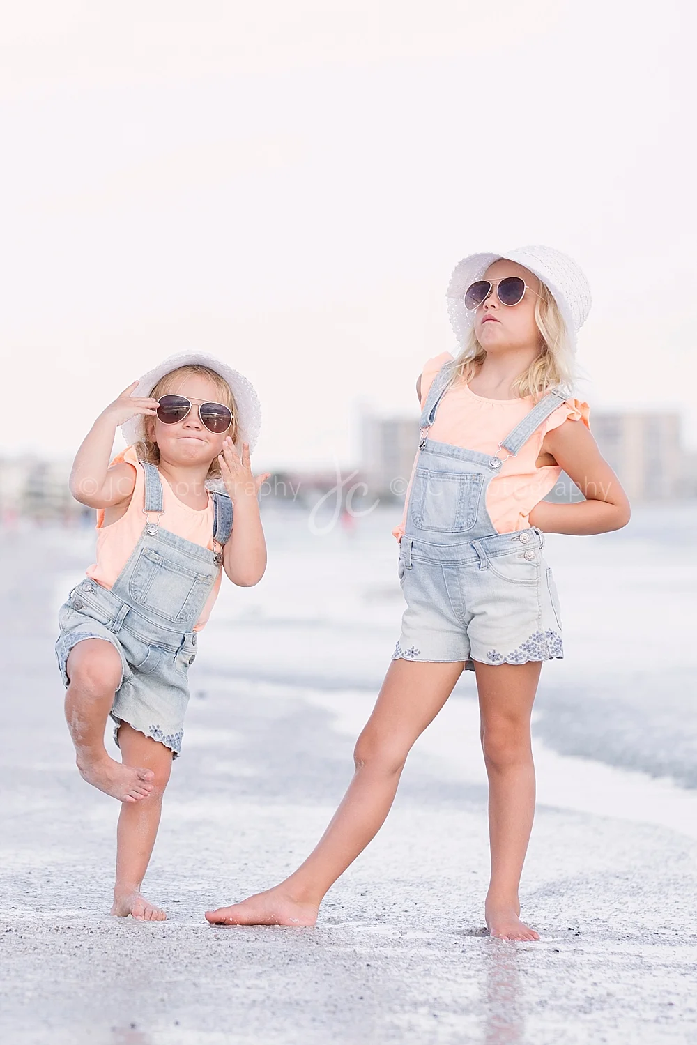 chilrens_portrait_photographer_sarasota_florida_jenni_chase_06.jpg