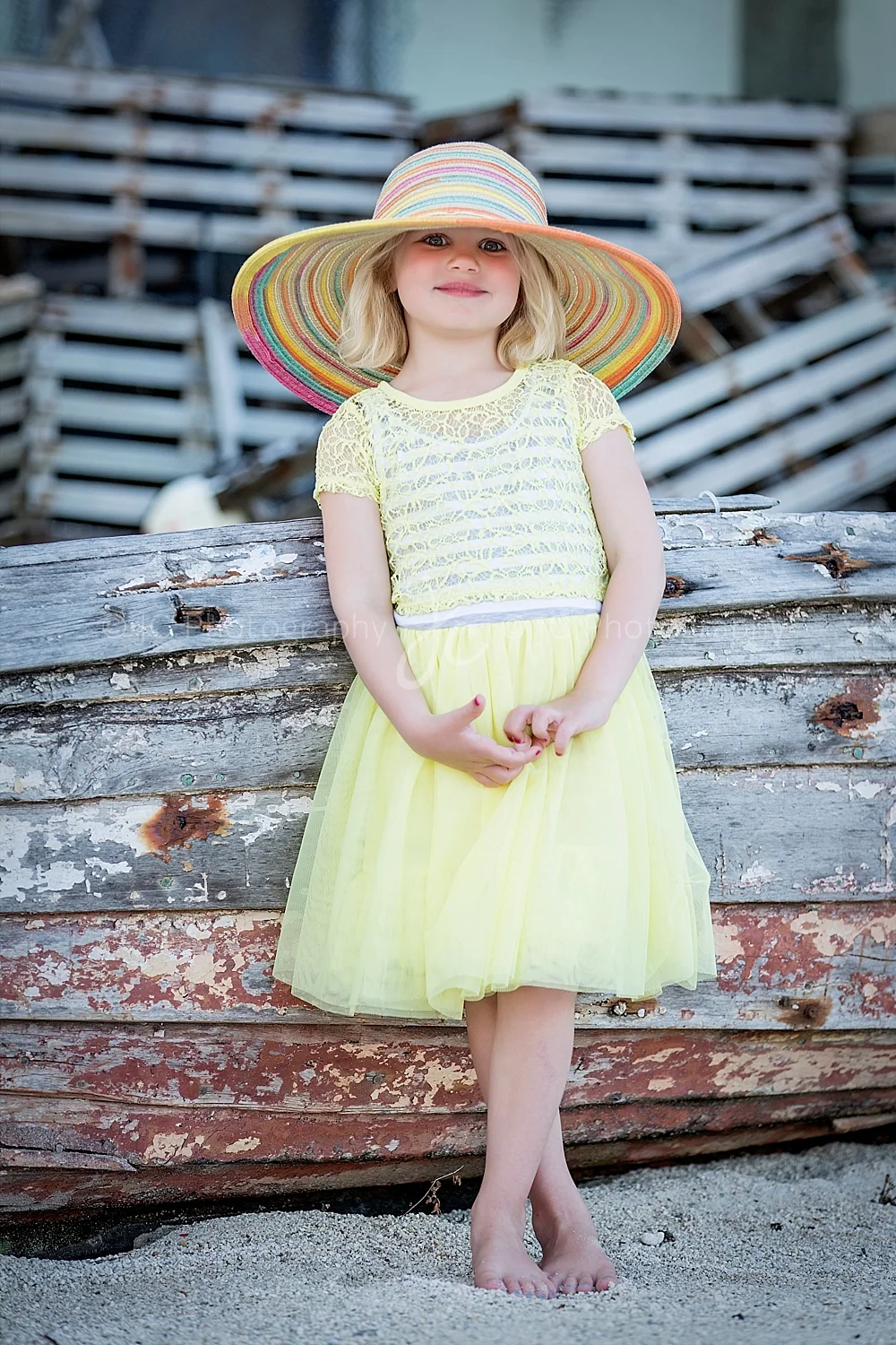 chilrens_portrait_photographer_sarasota_florida_jenni_chase_10.jpg