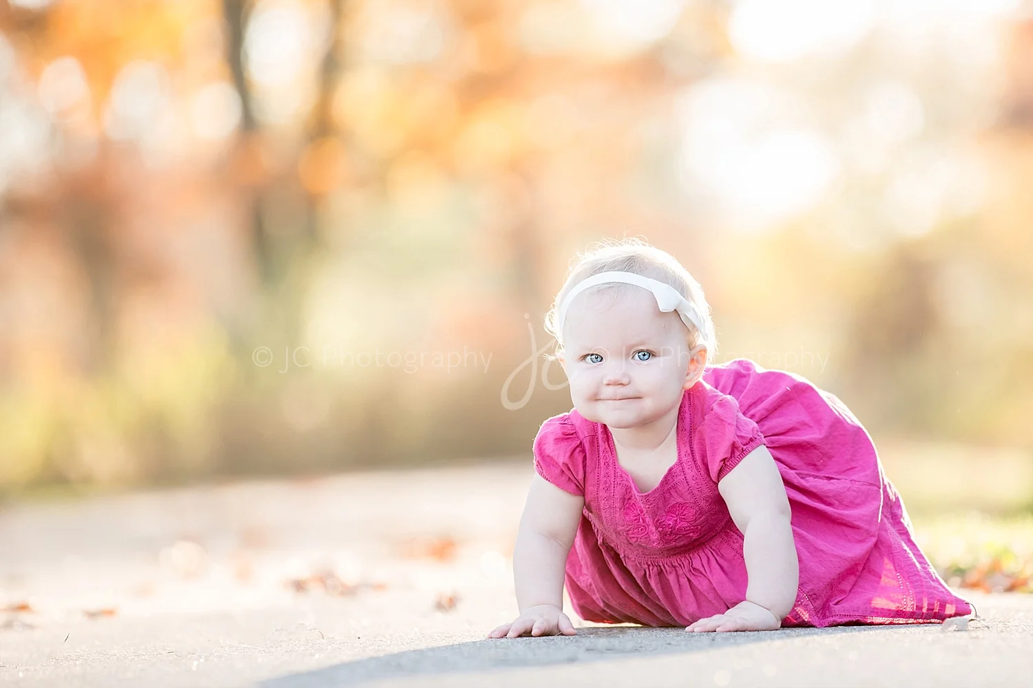chilrens_portrait_photographer_sarasota_florida_jenni_chase_13.jpg