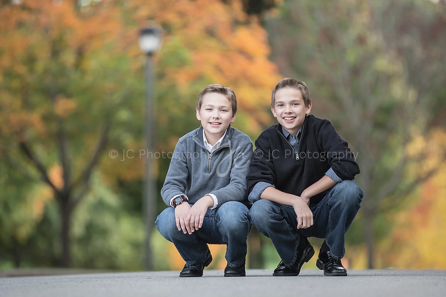 chilrens_portrait_photographer_sarasota_florida_jenni_chase_15.jpg