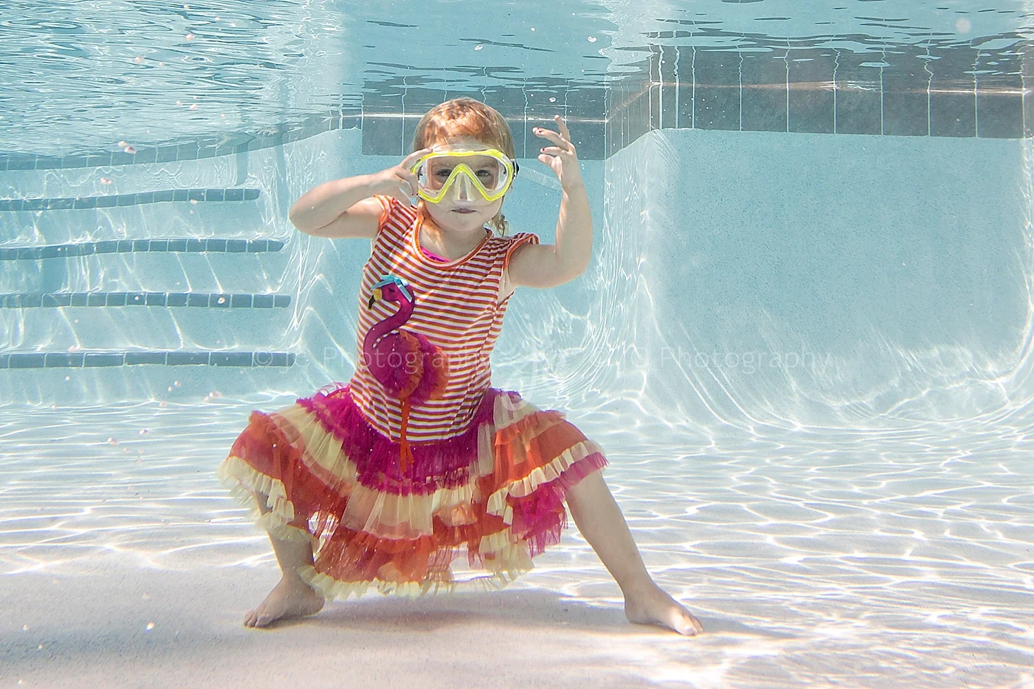 chilrens_portrait_photographer_sarasota_florida_jenni_chase_12.jpg