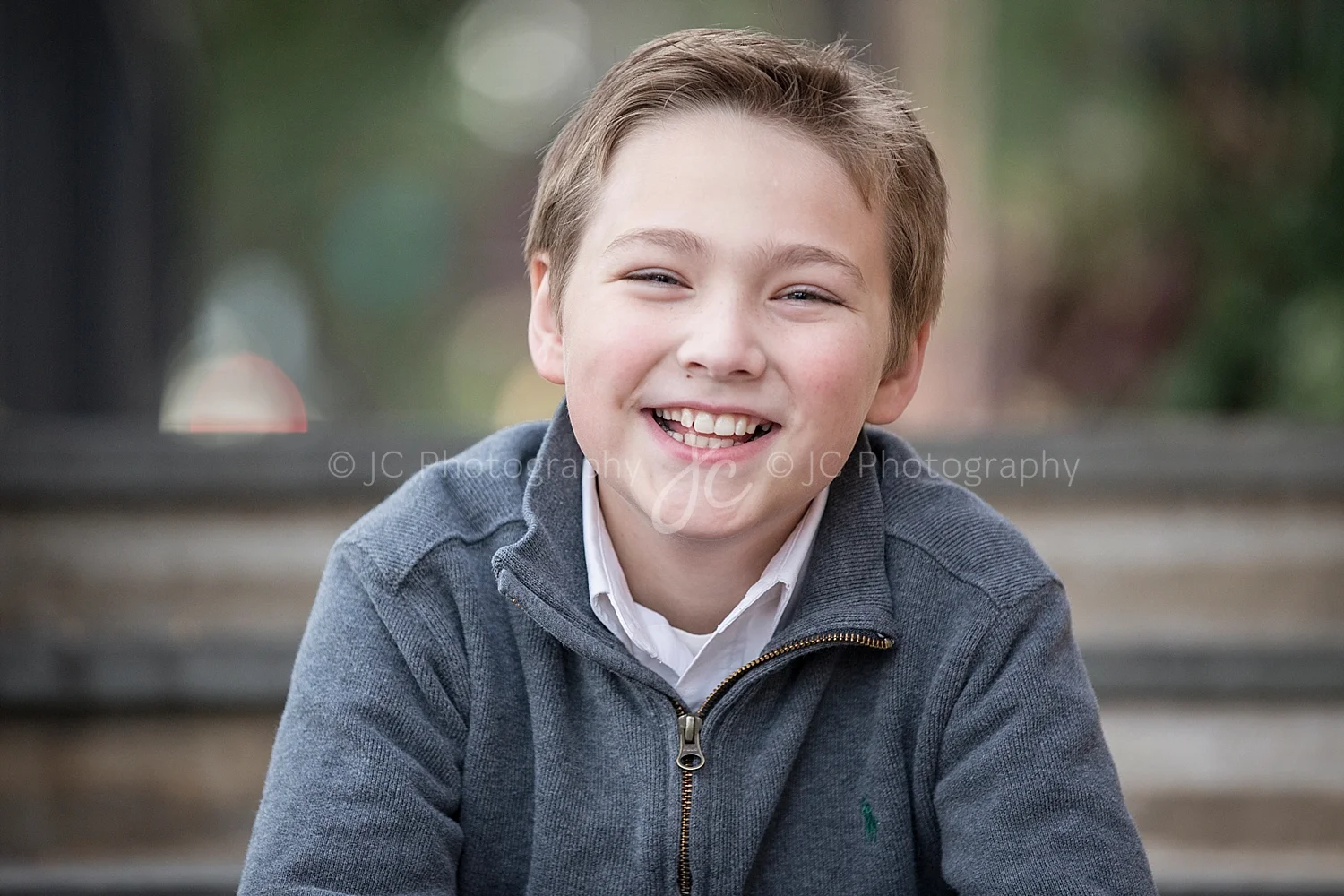 chilrens_portrait_photographer_sarasota_florida_jenni_chase_17.jpg