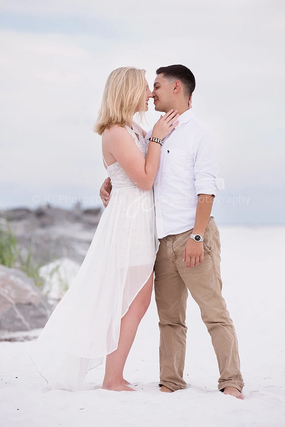 sarasota_florida_portrait_photographer_jenni_chase02.jpg