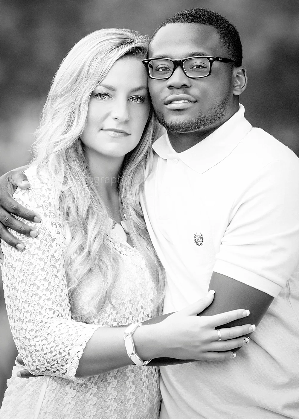 sarasota_florida_portrait_photographer_jenni_chase01.jpg