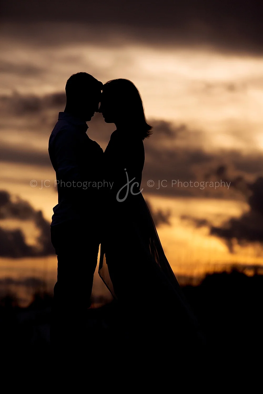 sarasota_florida_portrait_photographer_jenni_chase03.jpg
