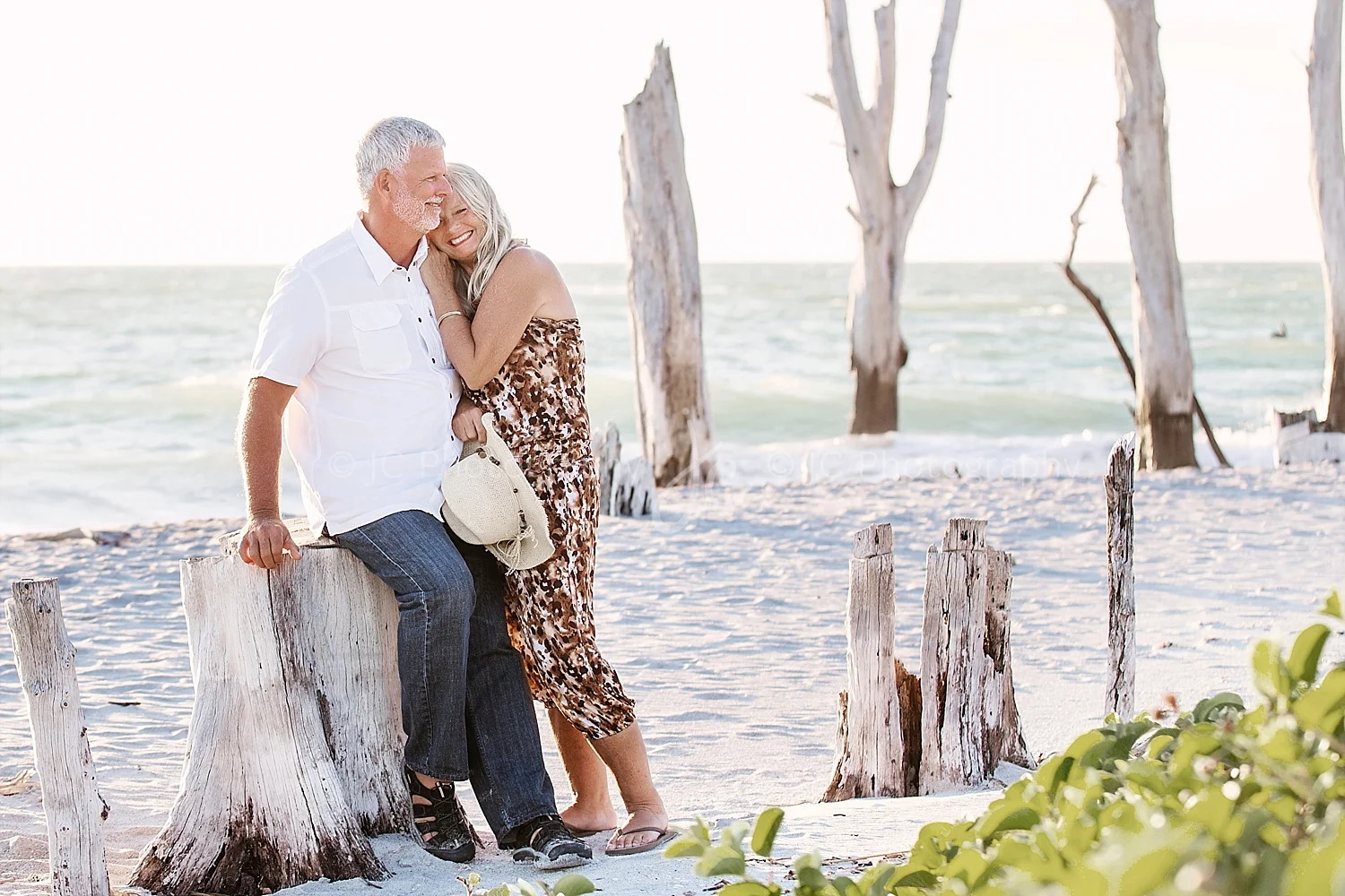 sarasota_florida_portrait_photographer_jenni_chase05.jpg