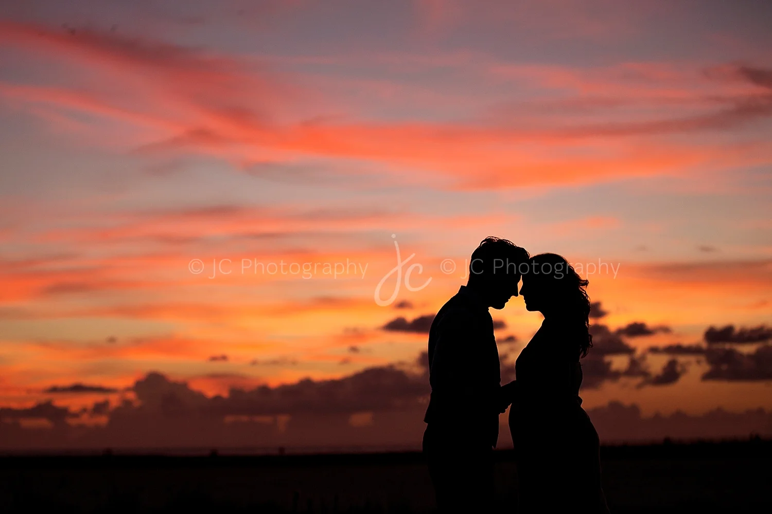sarasota_florida_portrait_photographer_jenni_chase07.jpg