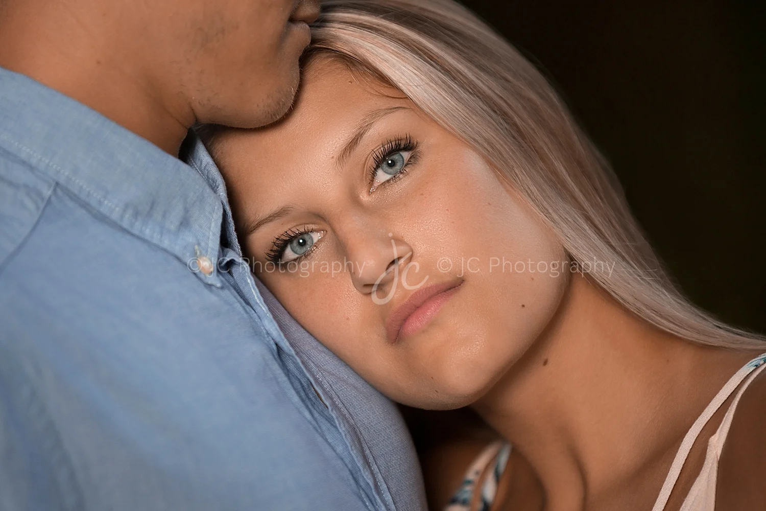 sarasota_florida_portrait_photographer_jenni_chase08.jpg