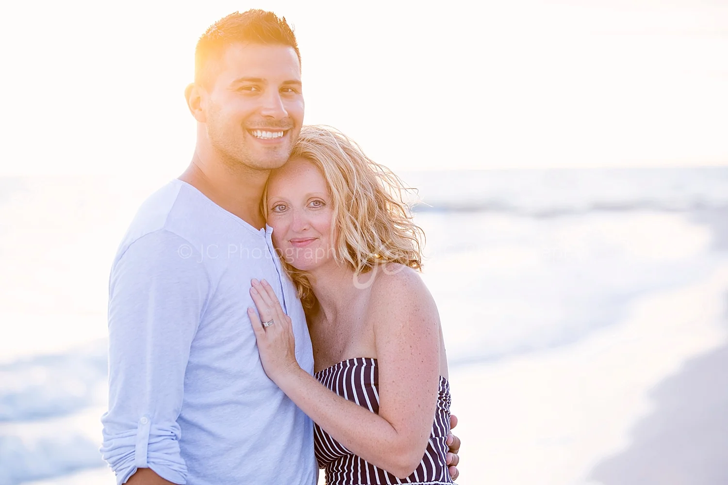 sarasota_florida_portrait_photographer_jenni_chase11.jpg