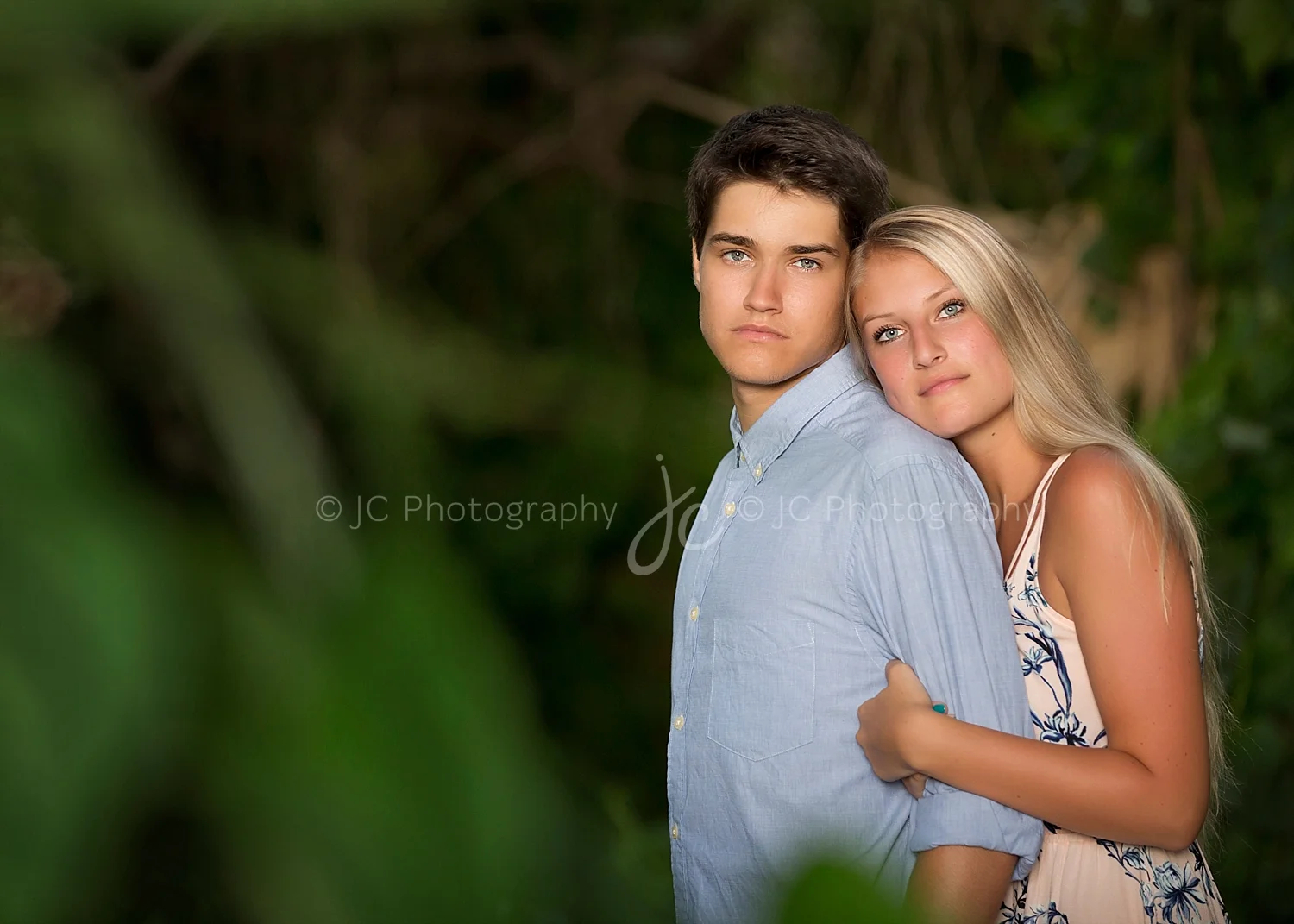 sarasota_florida_portrait_photographer_jenni_chase09.jpg