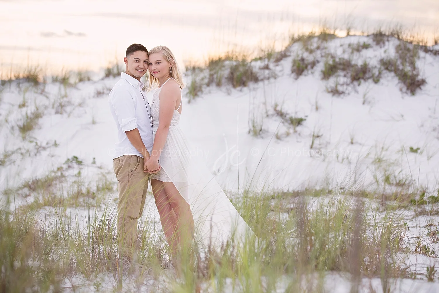 sarasota_florida_portrait_photographer_jenni_chase12.jpg
