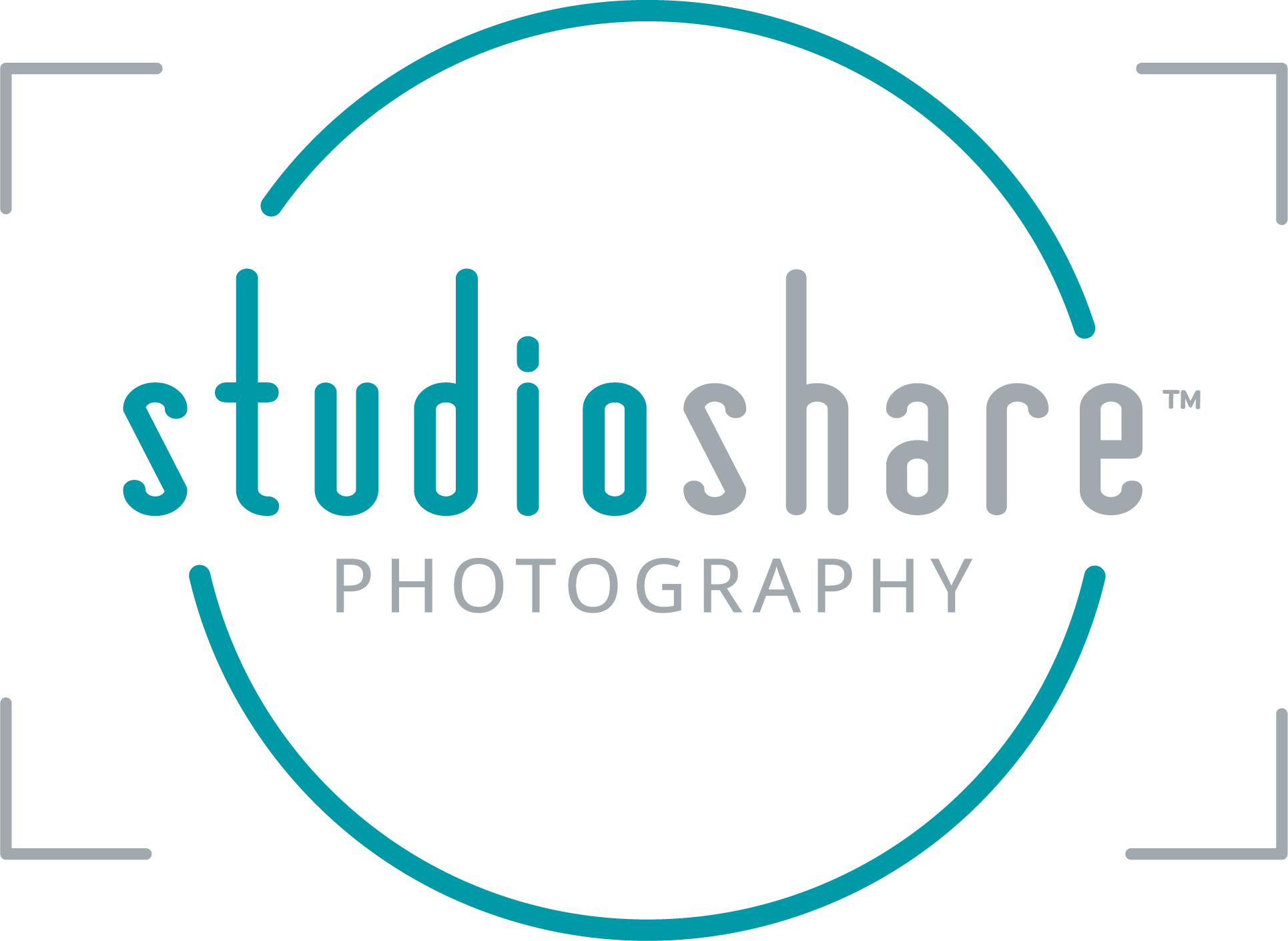 Studio Share Logo 2015 Low Res.png